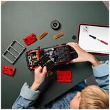 LEGO Technic Ford Bronco SUV 42213/