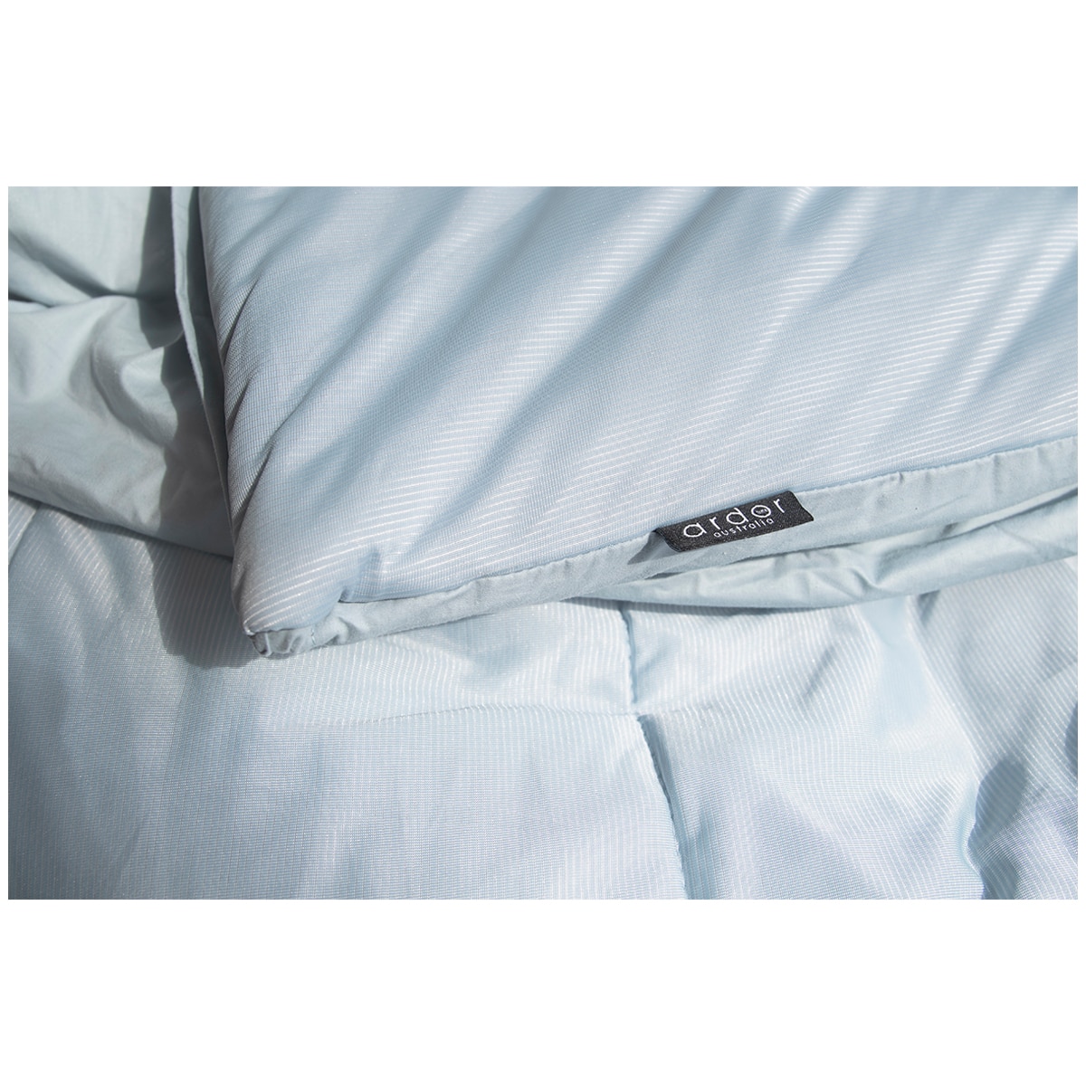 Ardor Cooling Weighted Blanket 9kg Costco Australia