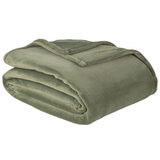 Berkshire Luxe Loft Blanket Queen