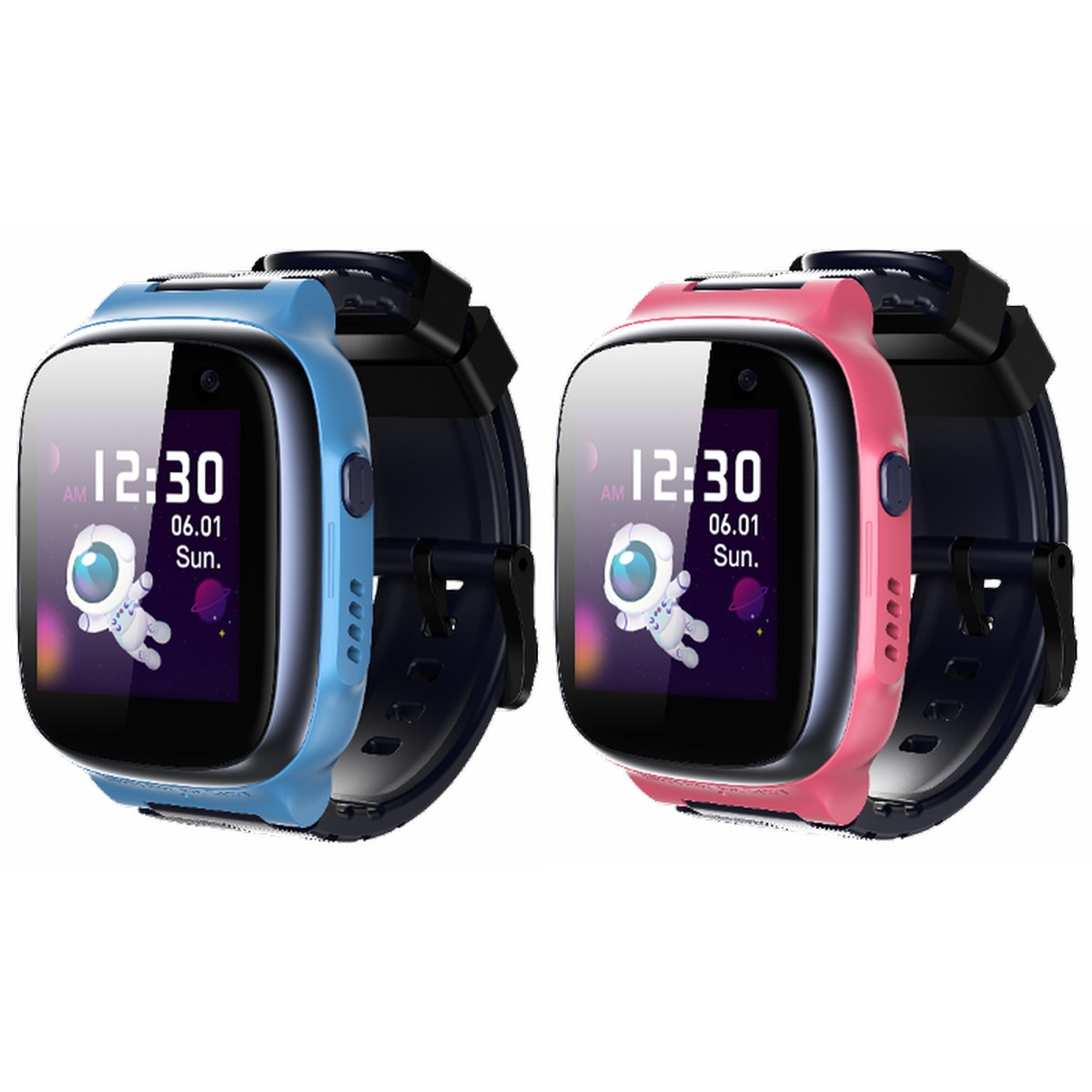 costco garmin kids