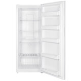 Hoover 510L Upright Freezer HV-RUF510