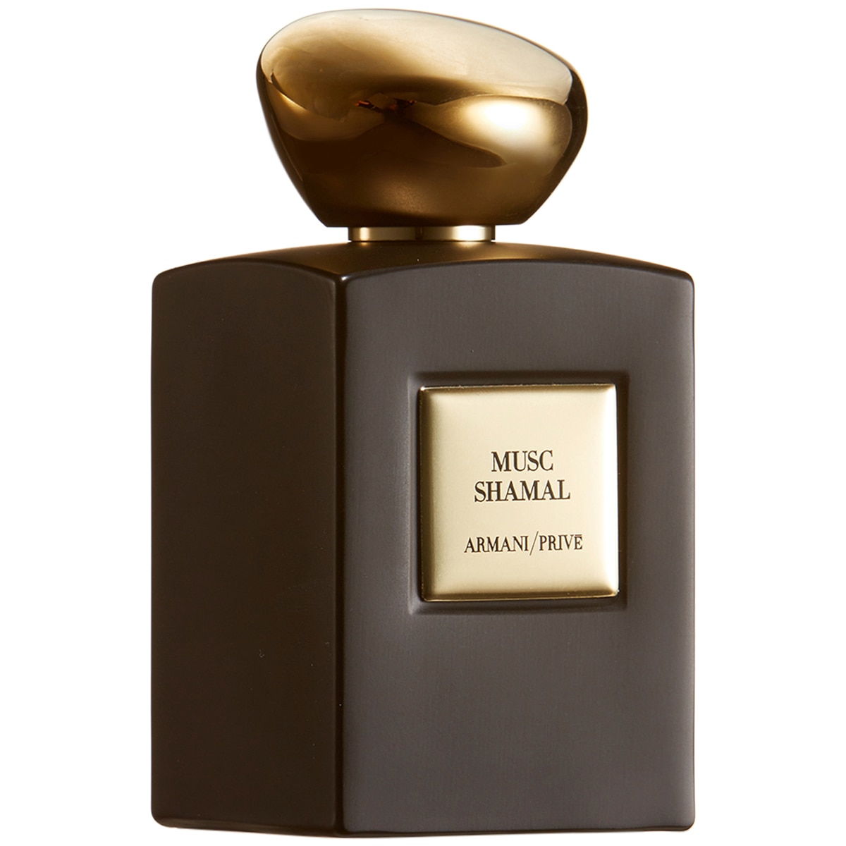 Musc discount shamal armani