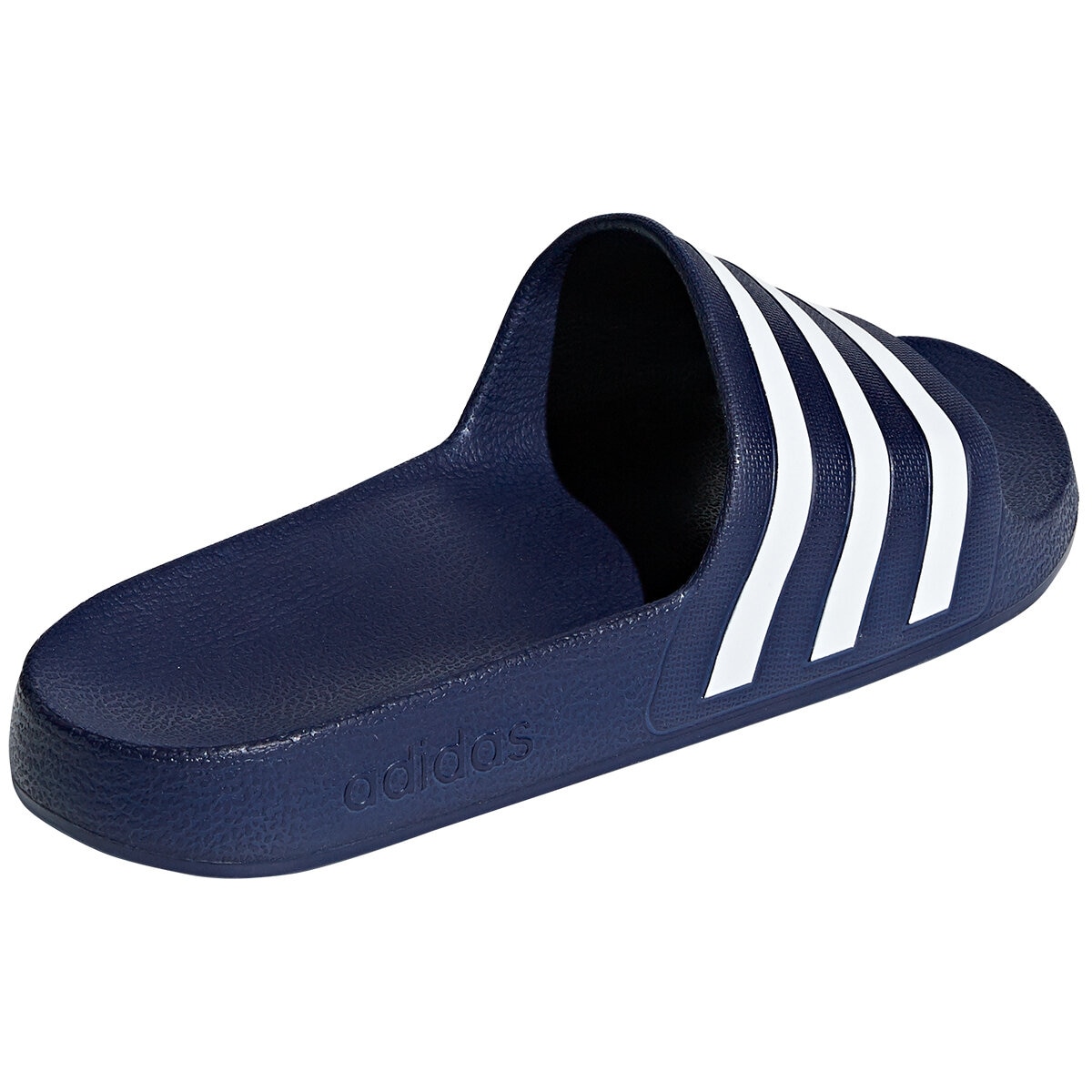 Adidas Adilette Aqua Slide Blue