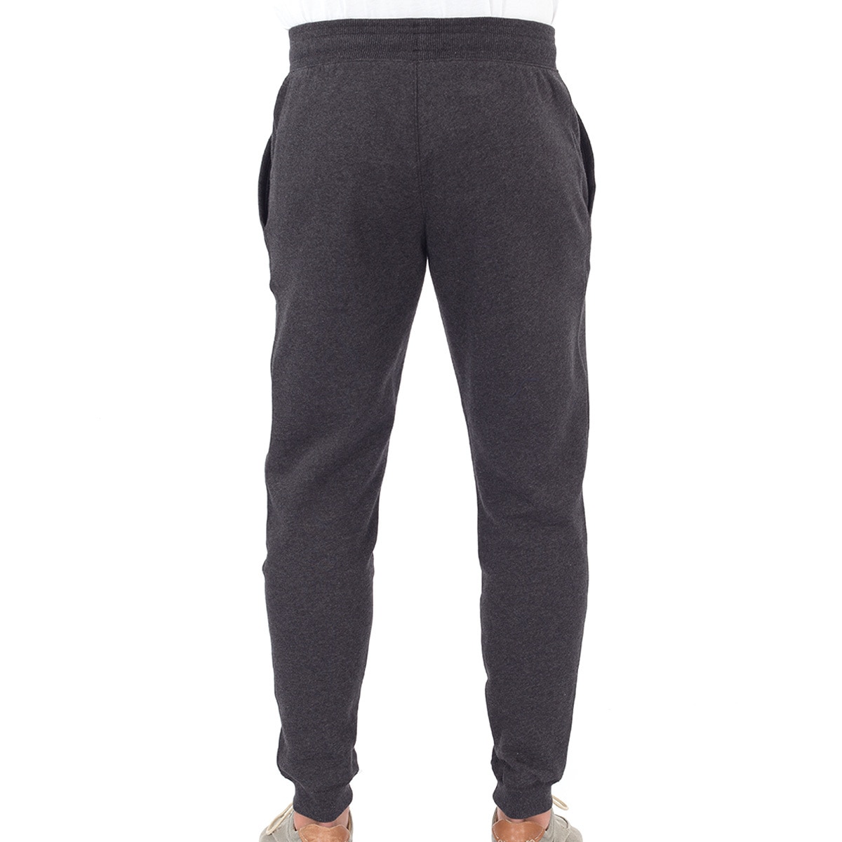 Under Armour Jogger - Black Heather