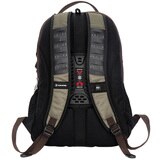 Swisswin  Backpack  Backpack  SN8352
