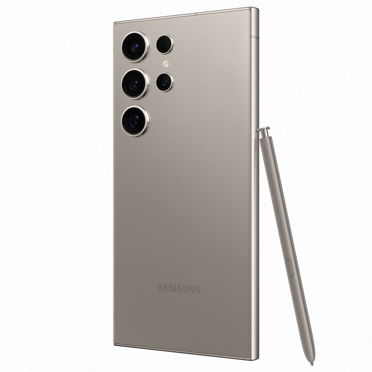 Samsung Galaxy S24 Ultra 1TB