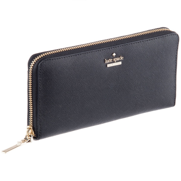 Kate Spade Cameron Street Lacey Wallet | Costco Australia