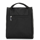 Tosca Deluxe Travel Organiser