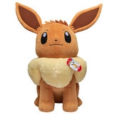 61cm Pokemon Plush Eevee