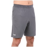 Under Armour Short - Graphite