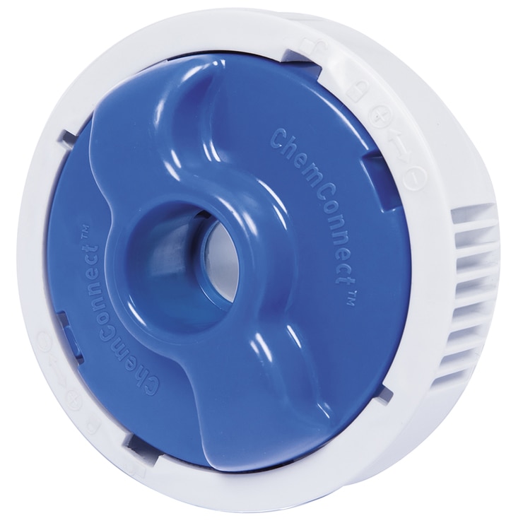 Bestway Rectangular Pool Set 6.71 x 3.66 x 1.32 m with Sand Filter Pump