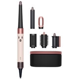 Dyson Airwrap i.d. TM multi-style & Dryer Ceramic Pink 601887-01