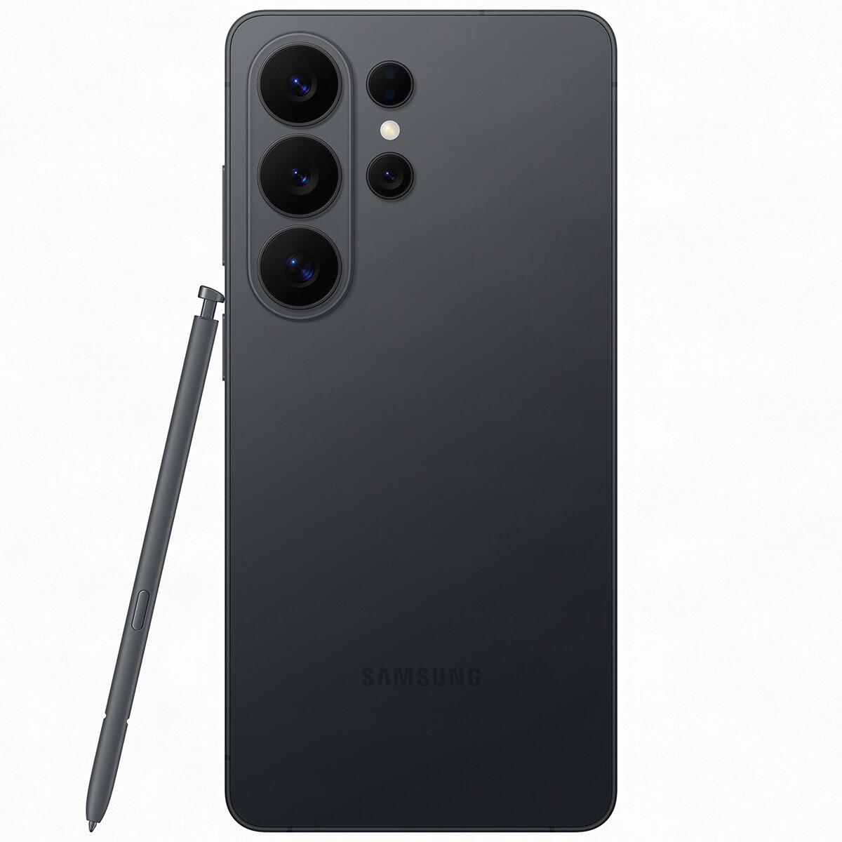 Samsung Galaxy S26 Ultra 1TB Black SM-S948BZKFATS Samsung Galaxy S26 Ultra 1TB Black SM-S948BZKFATS