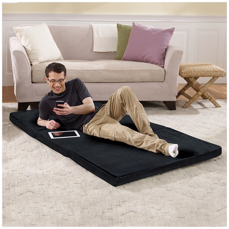 Novaform Loungeables Versamat Costco Australia