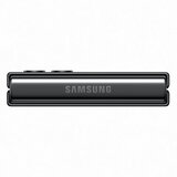 Samsung Galaxy Z Flip5 256GB