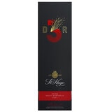 DR3 x St Hugo Shiraz 2021 750ml