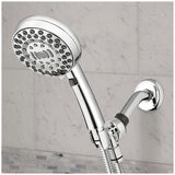 Waterpik Shower Head Waterpik Shower Head