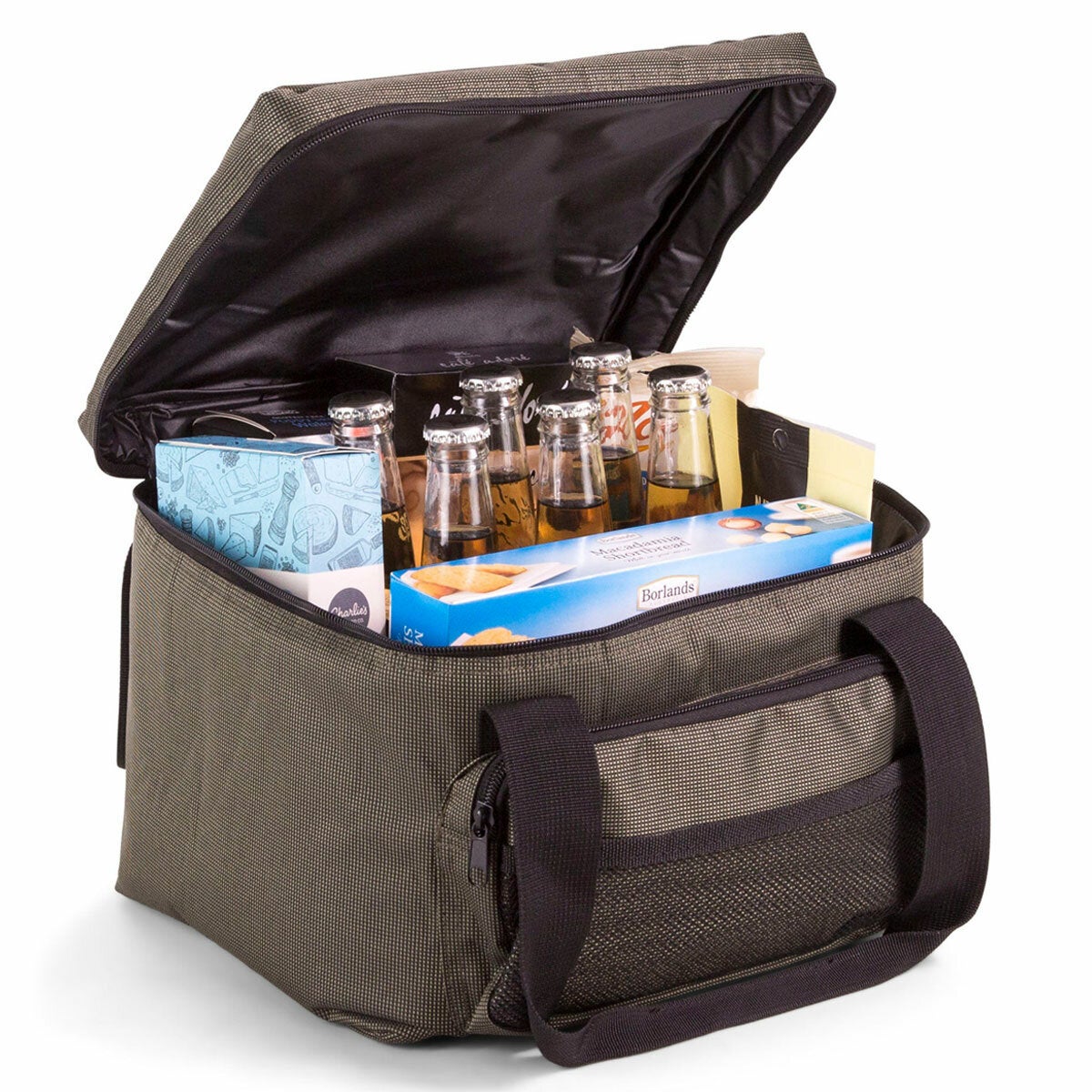 Interhampers Great Northern Beer Hamper Interhampers Great Northern Beer Hamper