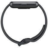 Samsung Galaxy Fit3 Bluetooth