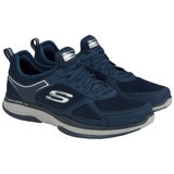 skechers mens boat shoes costco