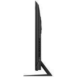 TCL 65 Inch C755 QD-Mini LED Google TV 65C755