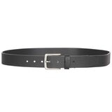Wrangler Leather Belt