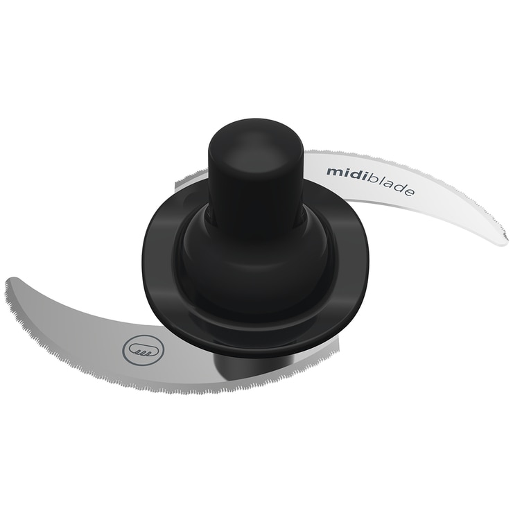 Kenwood Cook Multi Smart Multi Cooker CCl450SI Costco Australia