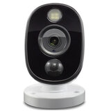 Swann 6 Camera 1080p DVR System