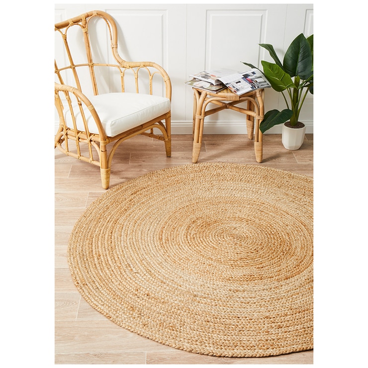 Unitex Atrium Polo Natural 120 cm x 120cm Unitex Atrium Polo Natural 120 cm x 120cm