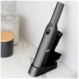 Shark WV203 ION Handheld Vacuum