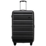 Tosca Sub Zero 2.0 Luggage Set