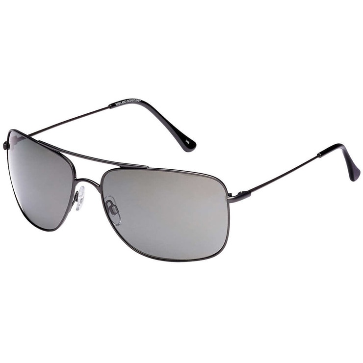 Kirkland Signature M39/M40 Polarised Sunglasses Costco Australia