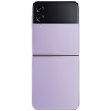 Samsung Galaxy Z Filp4 256GB