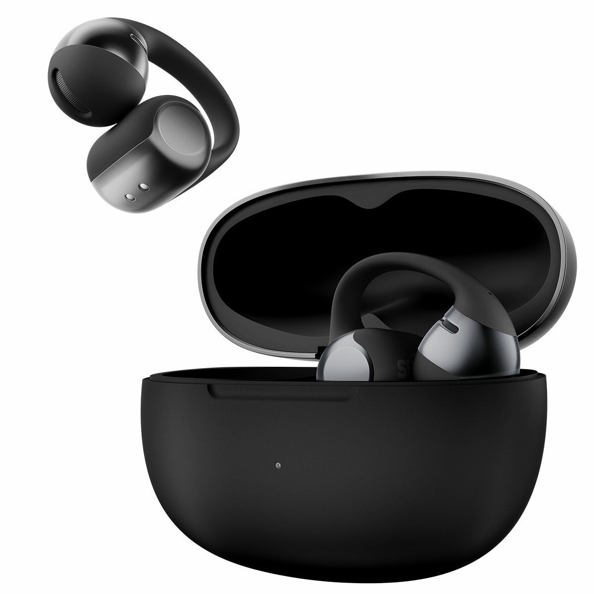 Shokz OpenDots ONE E310-ST-BK