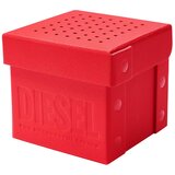 Diesel Spiked Chronograph Men's Watch DZ4665