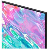 Samsung 75 Inch Q70B QLED 4K Smart TV QA75Q70BAWXXY