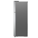 LG 375L Top Mount Fridge GT-5S