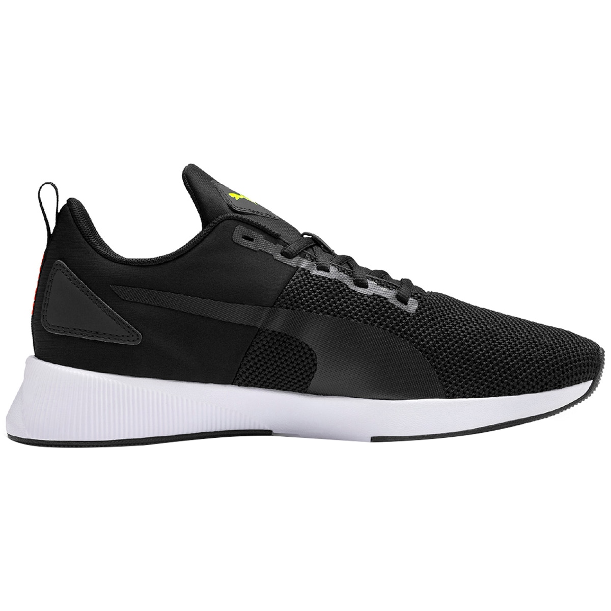 puma runners australia