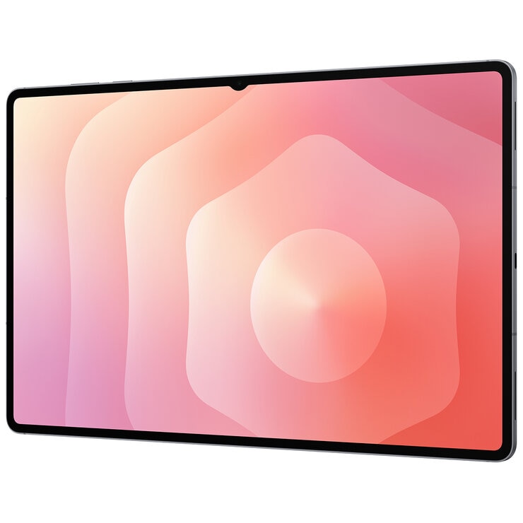 Samsung Galaxy Tab S11 Ultra Wi-Fi 512GB Grey