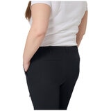 Kirkland Signature Women's Travel Pant Black