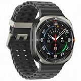 Galaxy watch 46mm costco sales