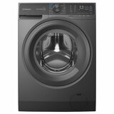 Westinghouse 6kg EasyCare Top Load Washing Machine WWT6084J5WA Westinghouse 6kg EasyCare Top Load Washing Machine WWT6084J5WA