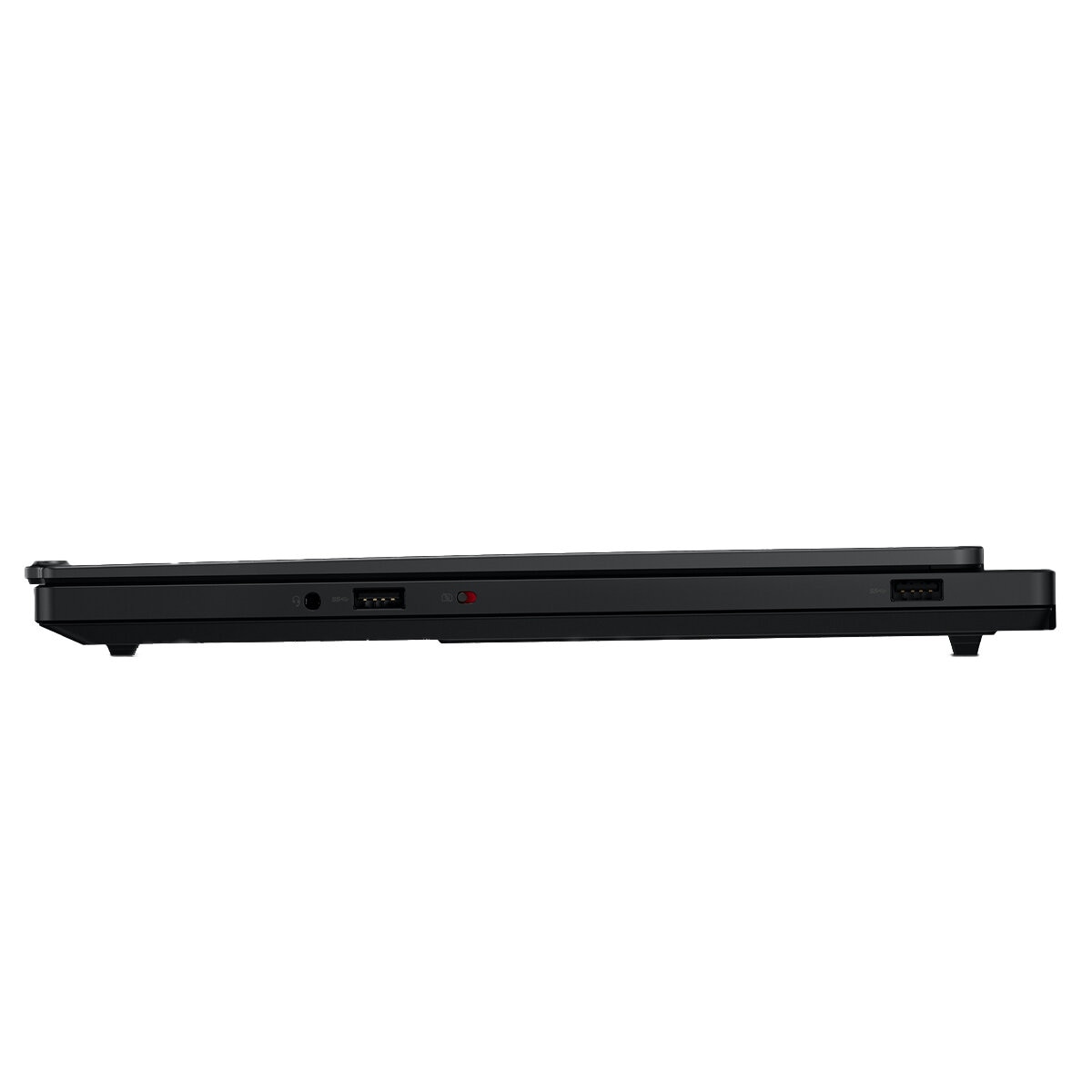 Lenovo 15.1 Inch Legion 5 Gaming Notebook 83LY004NAU