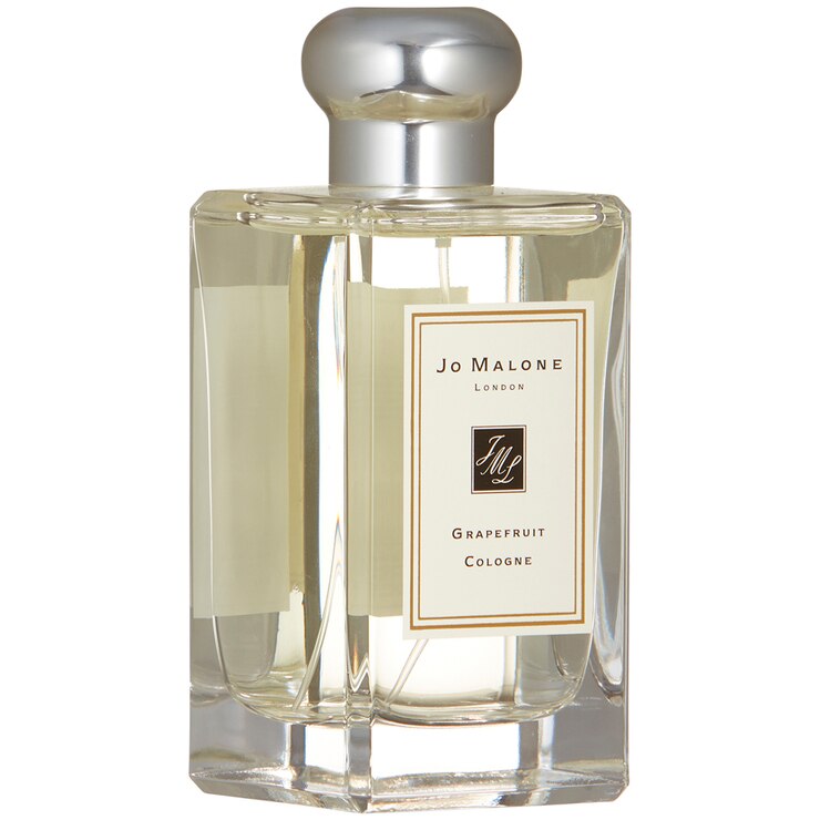 Jo Malone Grapefruit Eau De Cologne 100 ml