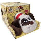 Pound Puppies 9 pack