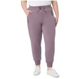 Kirkland Signature Ladies Active Jogger Kirkland Signature Ladies Active Jogger