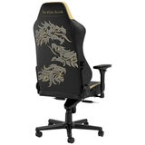 NobleChairs Hero Gaming Chair