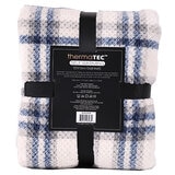 Arlee Therma Tec Self Warming Throw