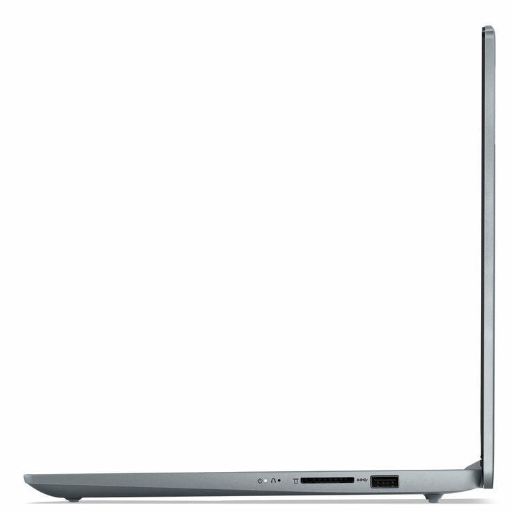 Lenovo 14 Inch Ideapad Slim 3 82XN00C8AU Lenovo 14 Inch Ideapad Slim 3 82XN00C8AU