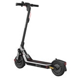 Segway E3 Pro Electric Scooter SEGW-E3-PRO Segway E3 Pro Electric Scooter SEGW-E3-PRO